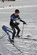 ski02012-1 044.JPG